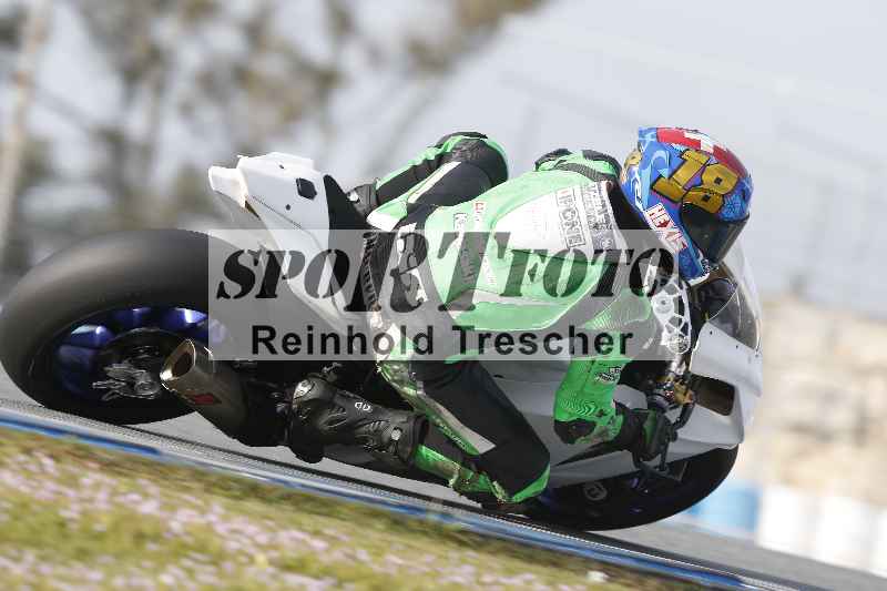 /Archiv-2024/02 29.01.-02.02.2024 Moto Center Thun Jerez/Gruppe gelb-yellow/18